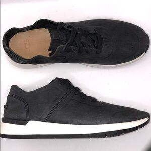 UGG Women's Adaleen Quartz Sneakers size 9